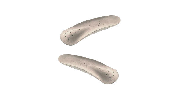 1568